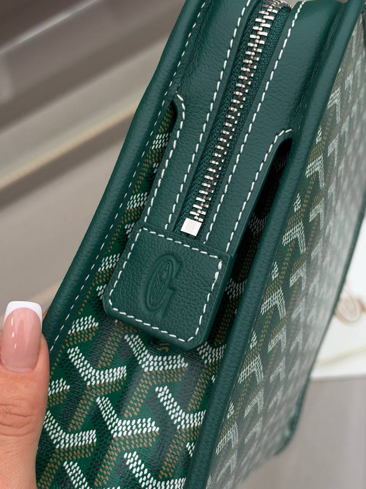 Goyard Jouvence PM