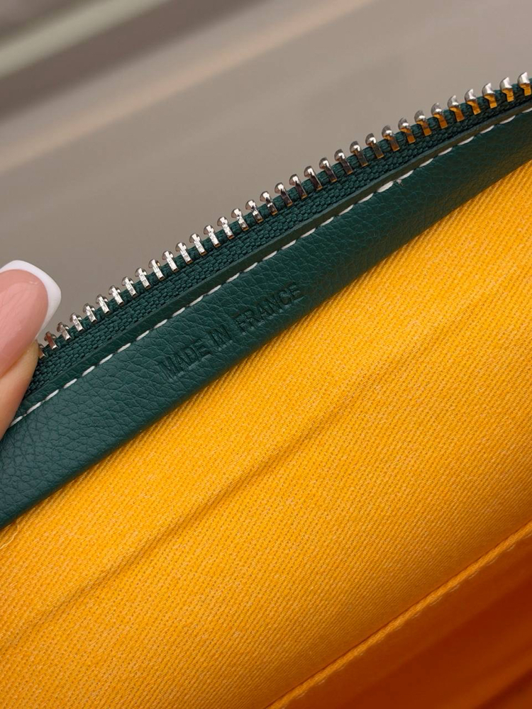 Goyard Jouvence PM