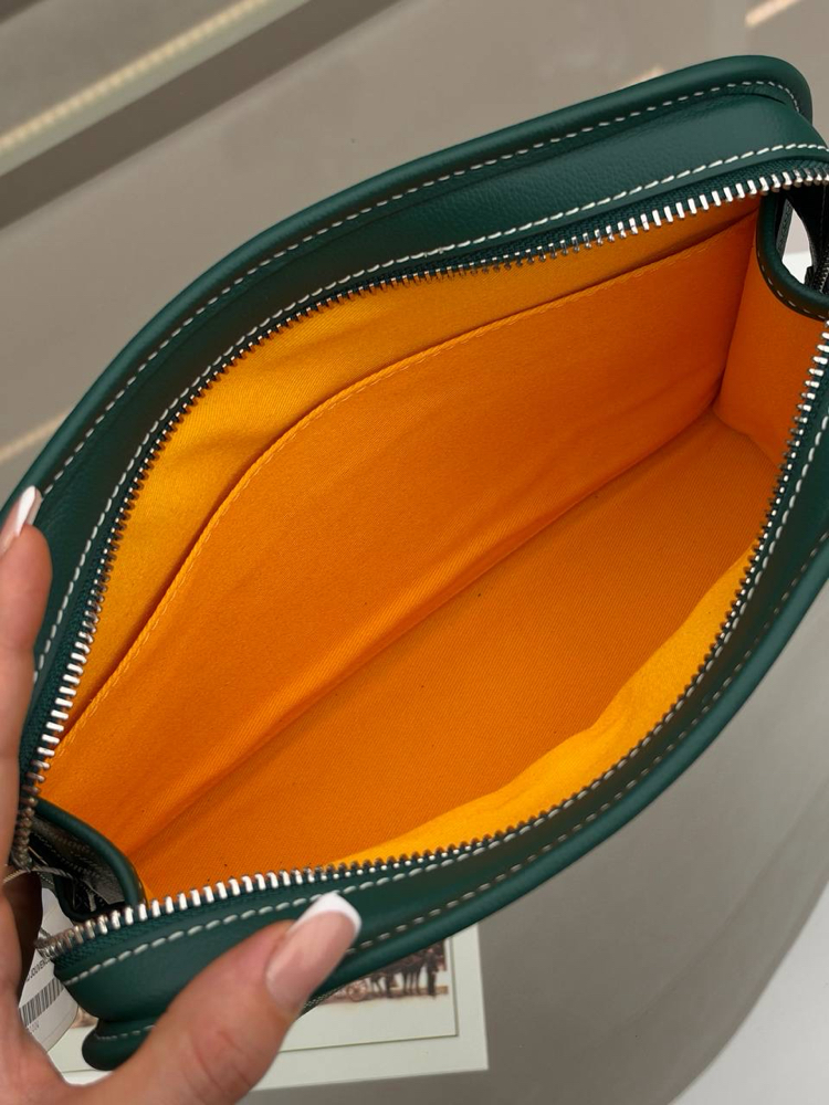Goyard Jouvence PM