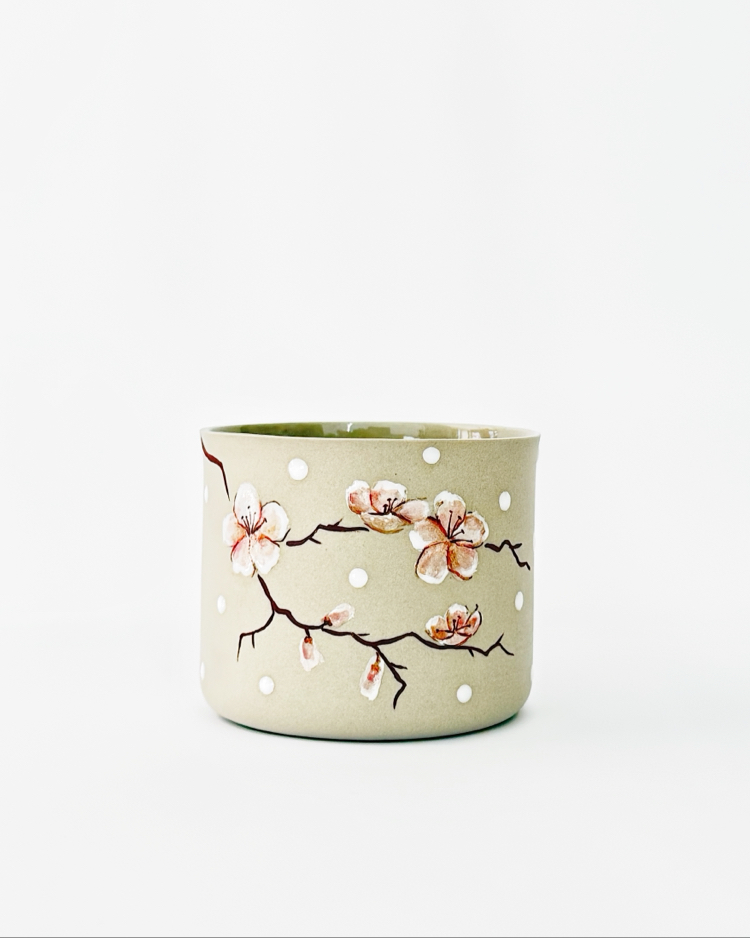 COMFORT BLOSSOM