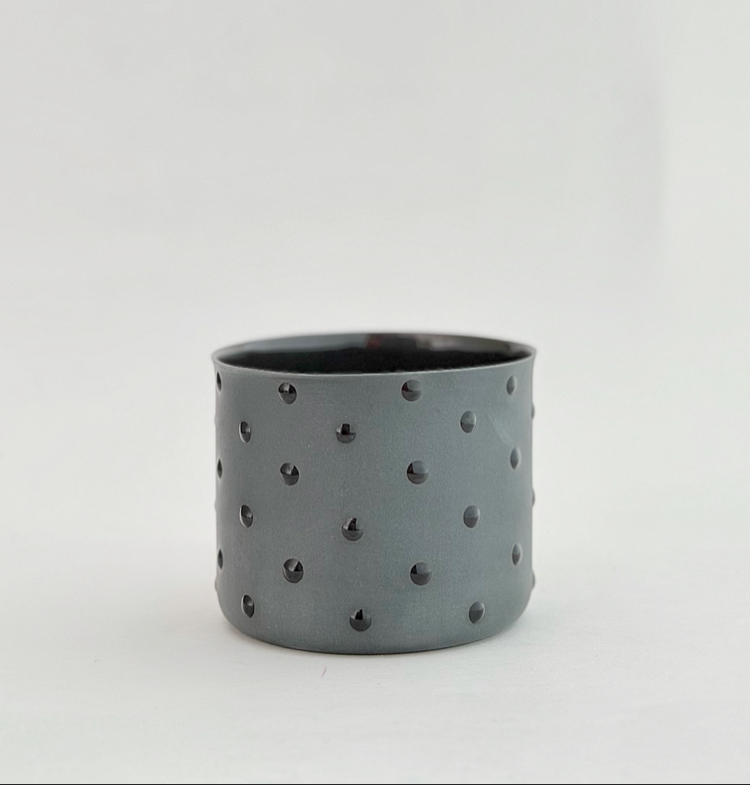 COMFORT BLACK