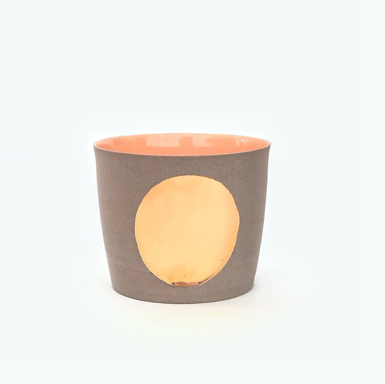 ESPRESSO GOLD