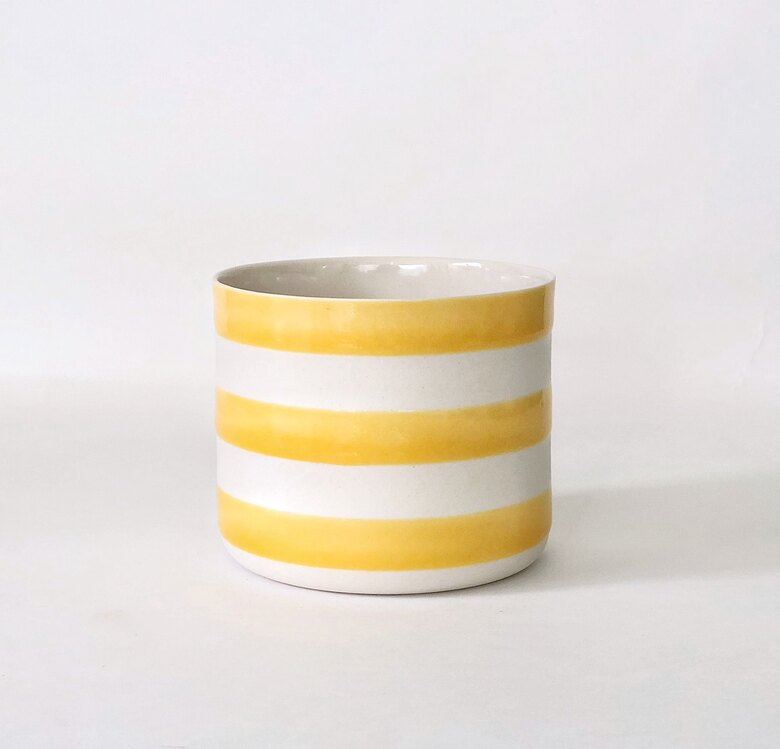 COMFORT
