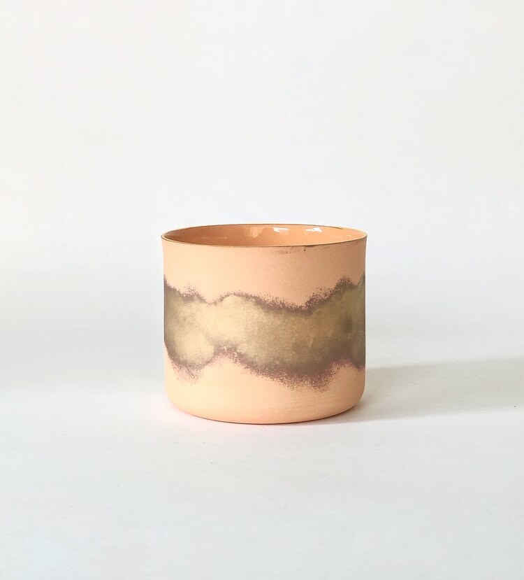 COMFORT GOLD