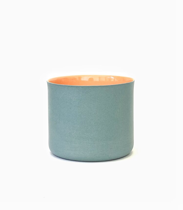 COMFORT MATTE