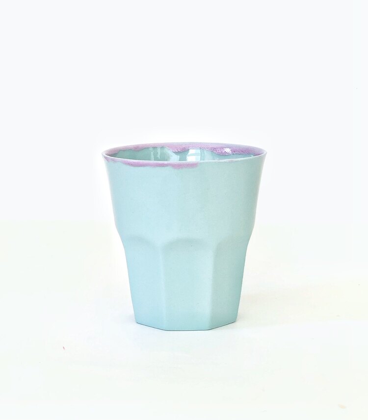 MINI JOY