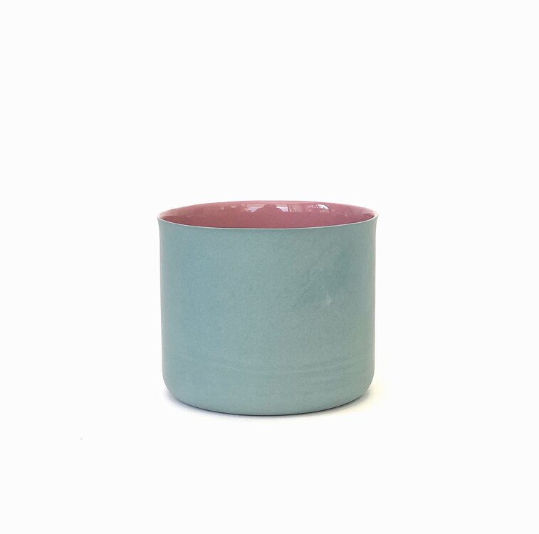 COMFORT MATTE