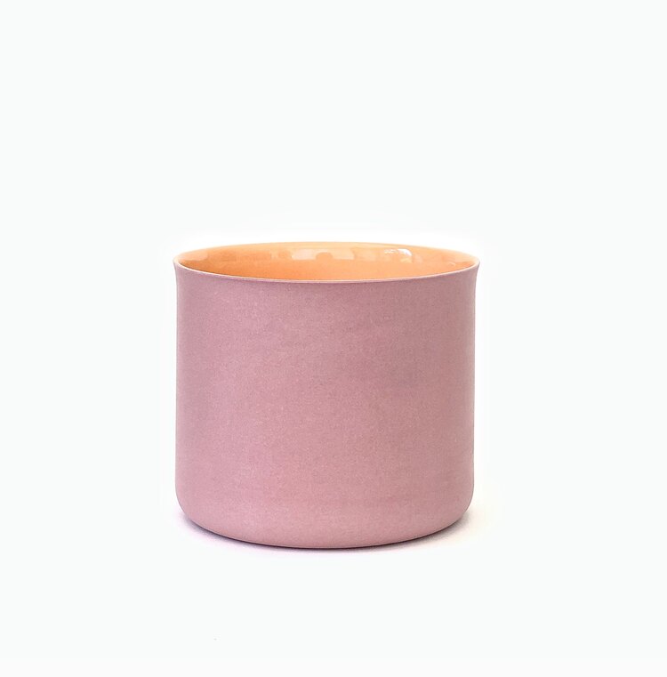 COMFORT MATTE