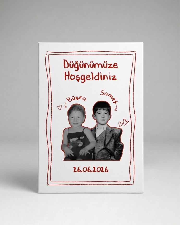 Karşılama Panosu-1
