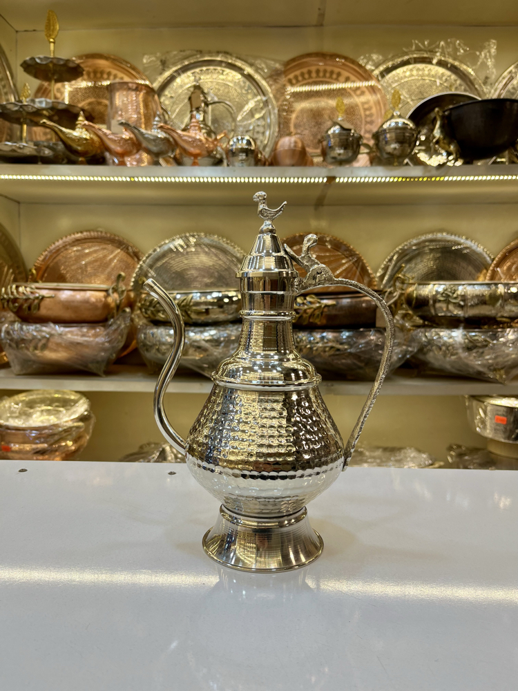 YAĞDANLIK