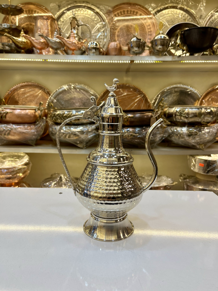 YAĞDANLIK