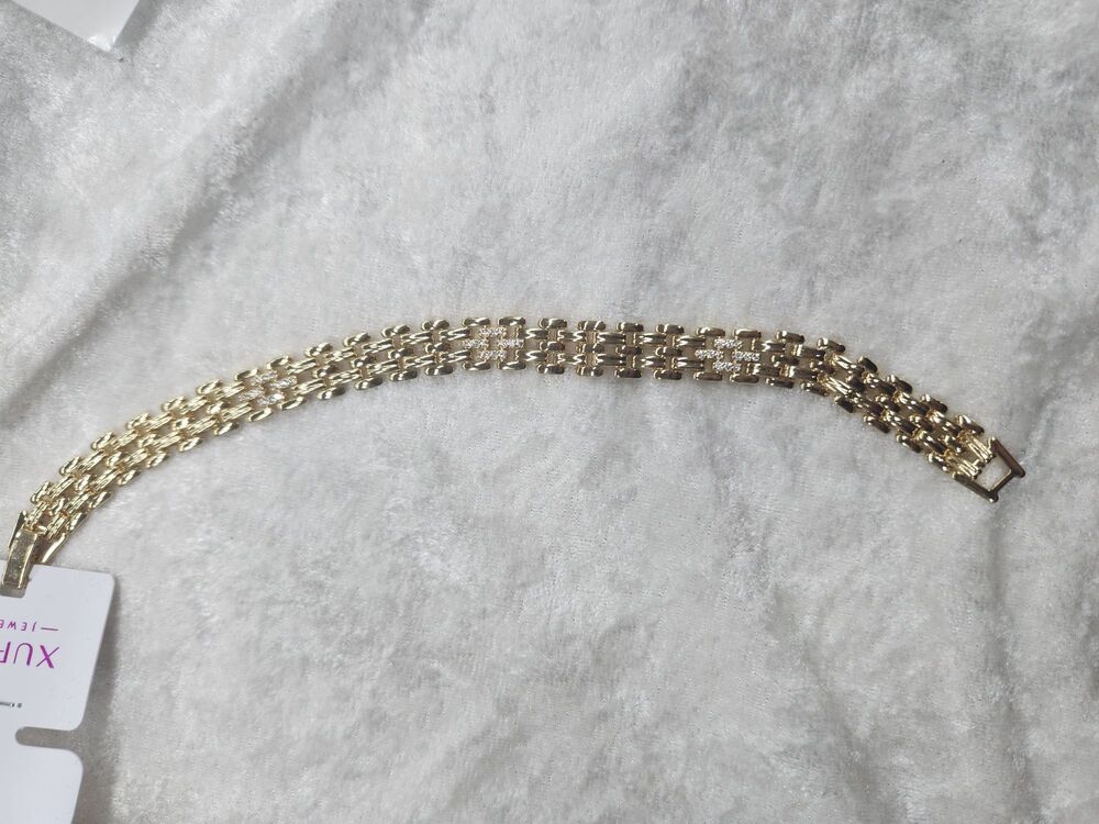 14 k hasır bileklik