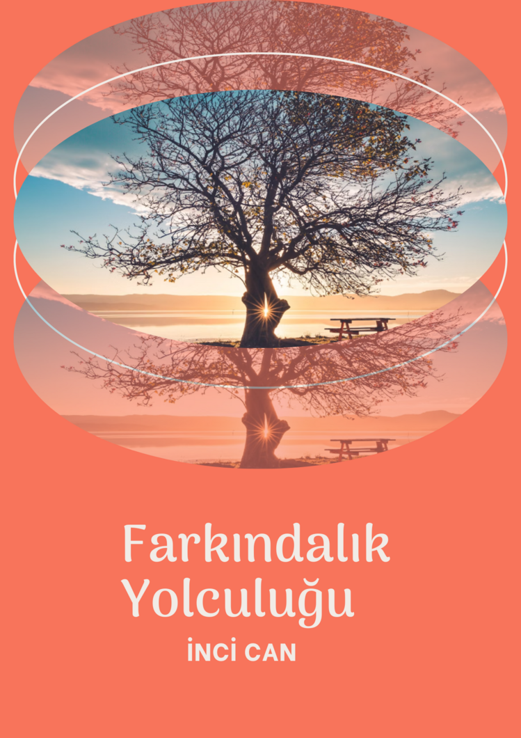 Farkındalık Yolculuğu