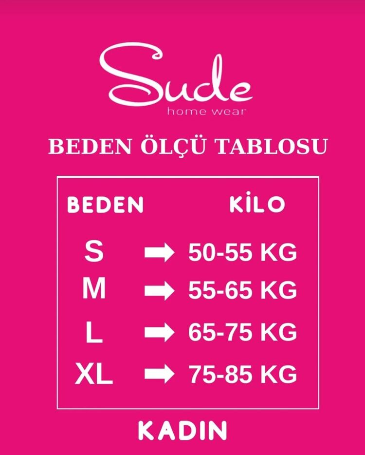 3 lü Pegasus Sabahlıklı Pijama Takımı