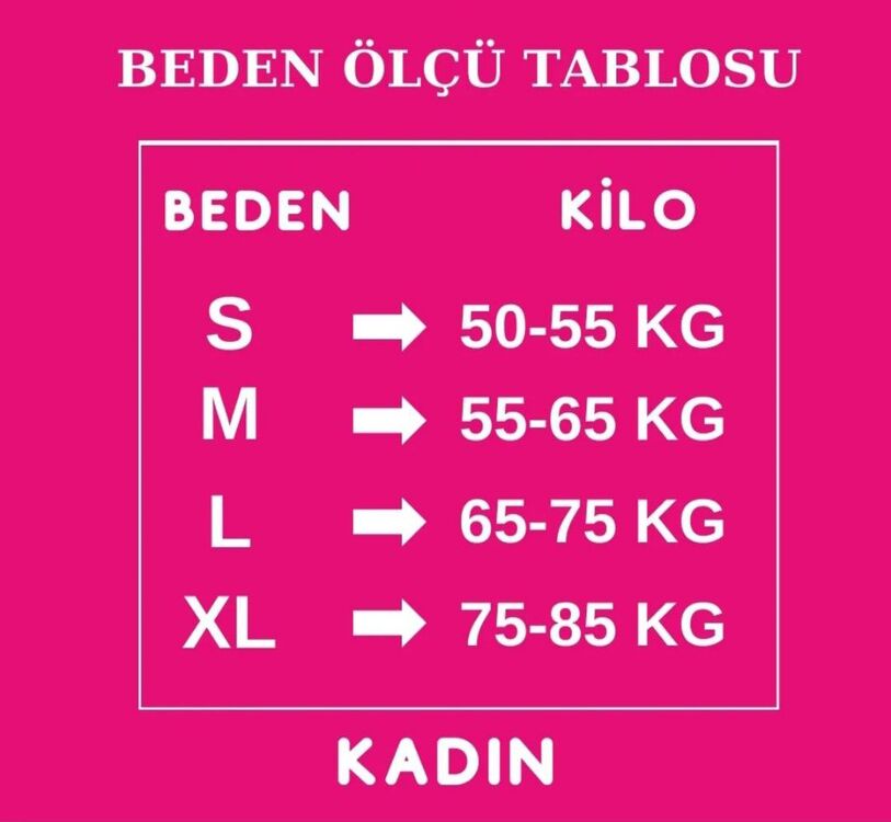 İp Askılı Pijama Takımı
