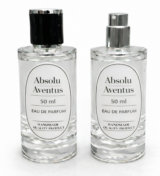 Absolu Aventus Parfüm