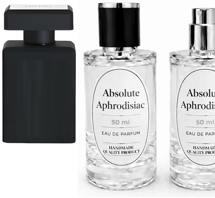 Absolute Aphrodisiac Parfüm