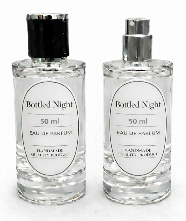 Bottled Night Parfüm