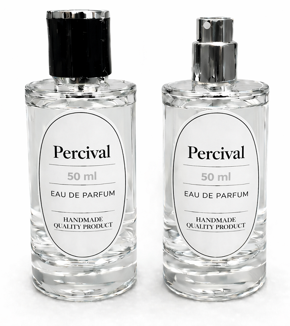 Percival Parfüm