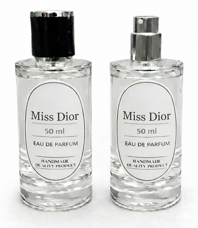 Miss Dior Parfüm