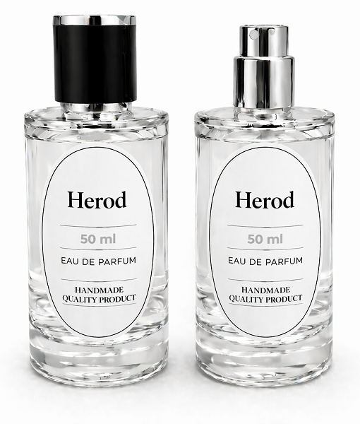 Herod Erkek Parfüm