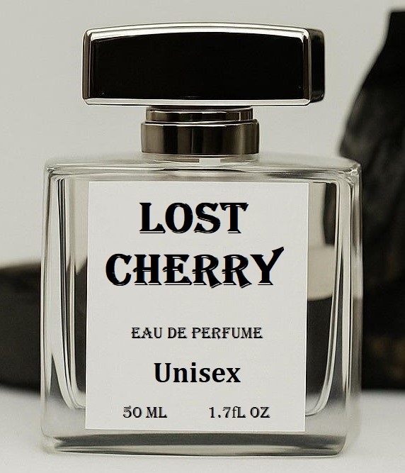 Lost Cherry Parfüm 50 ml