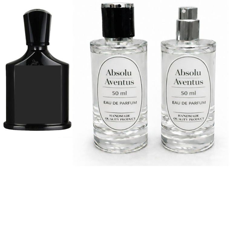 Absolu Aventus Parfüm