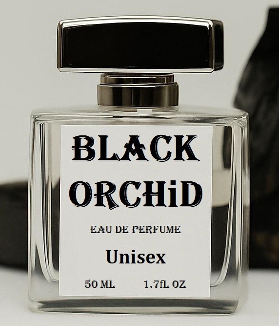 Black Orchid Parfüm 50 ml