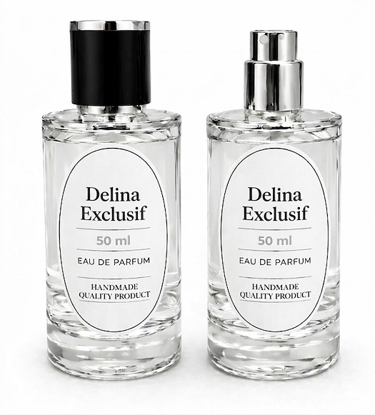Delina Exclusif Parfüm