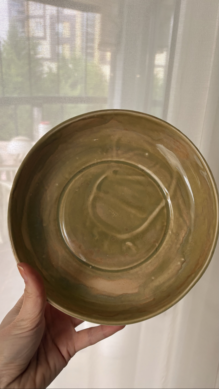 Bowl-kısa-yorum yeşil 
