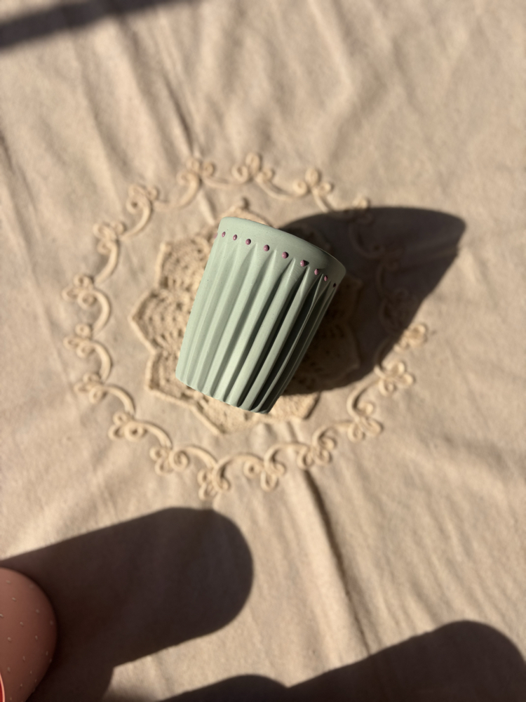 Line-mint