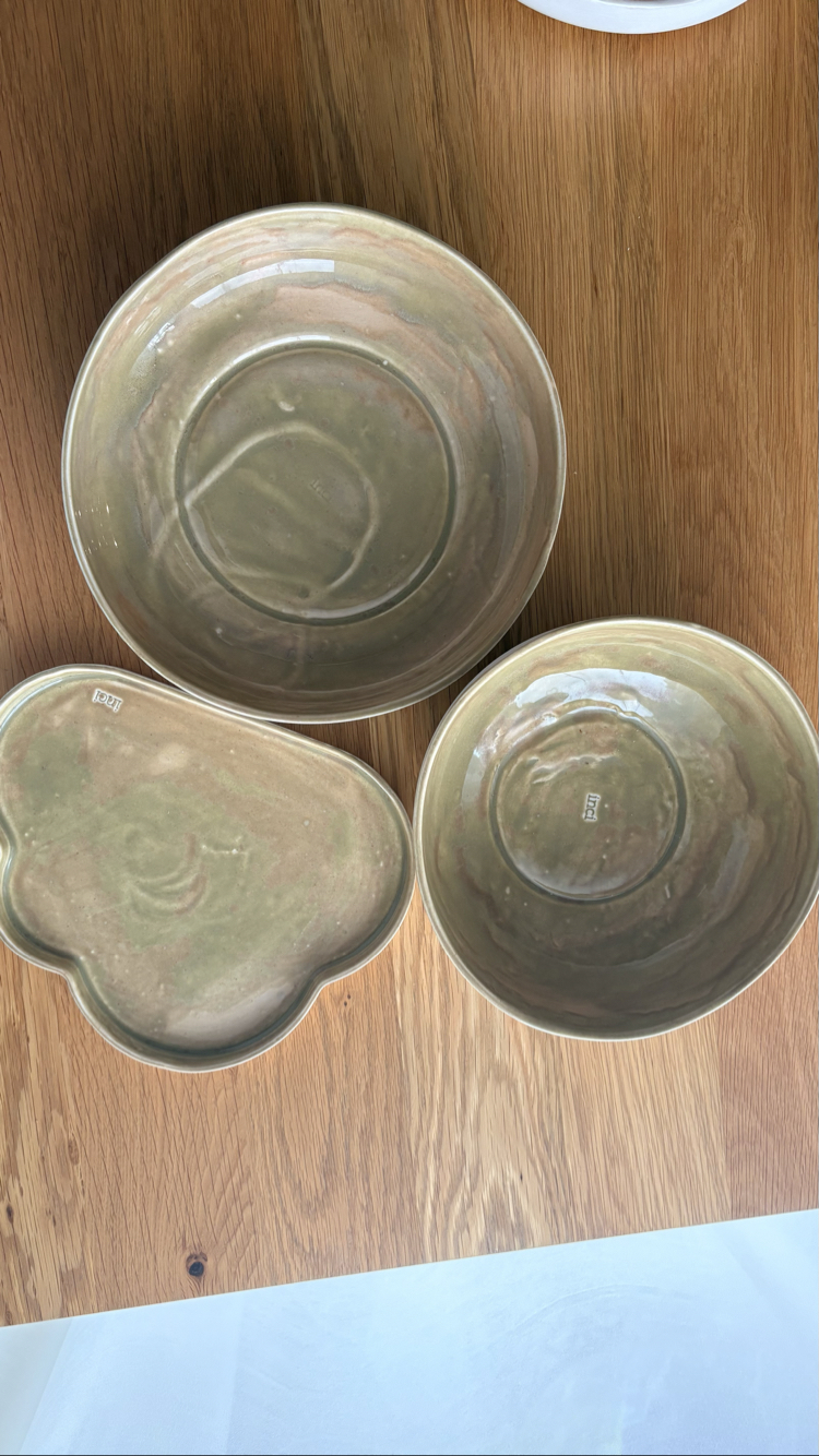 Bowl-kısa-yorum yeşil 