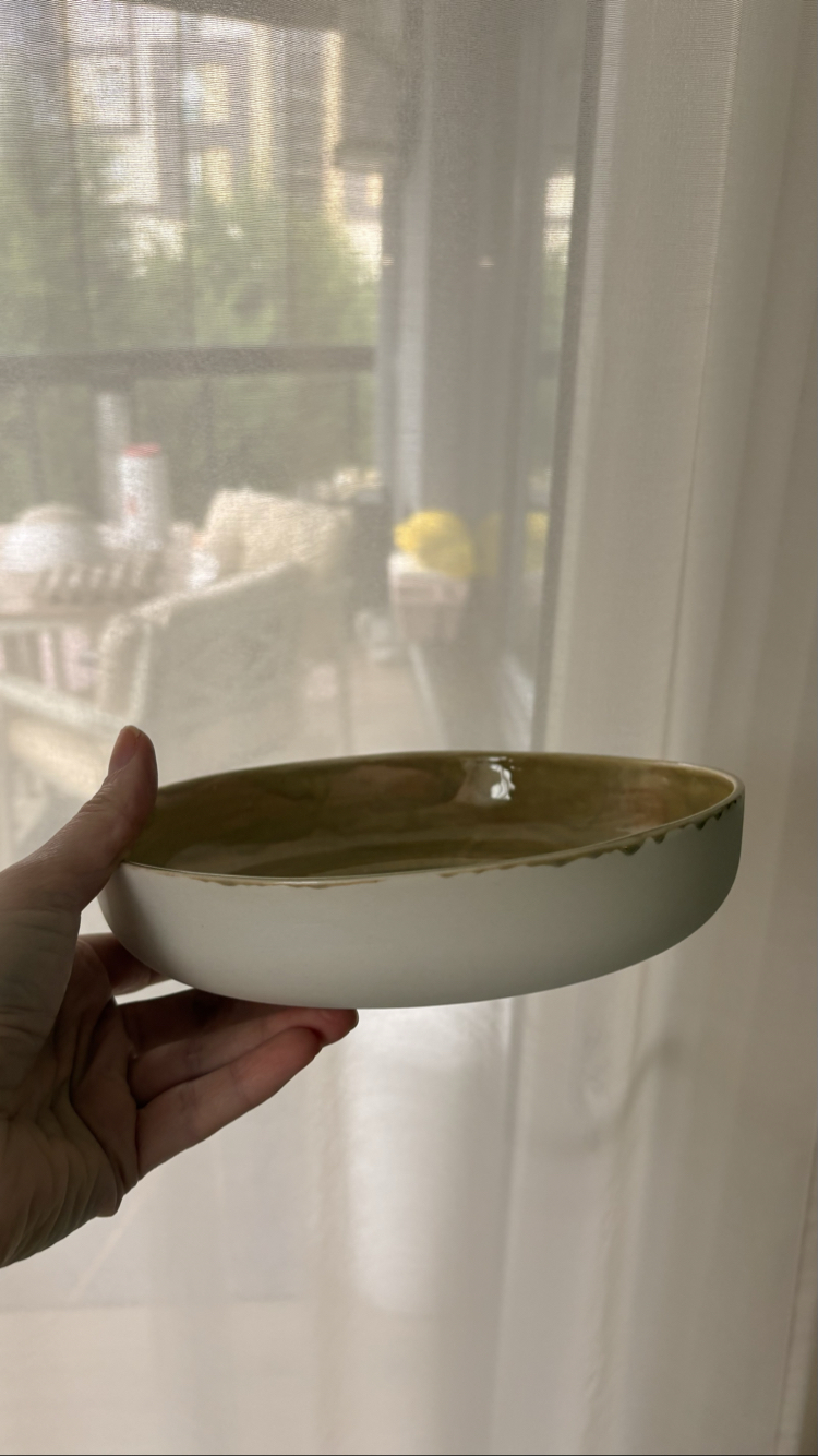 Bowl-kısa-yorum yeşil 