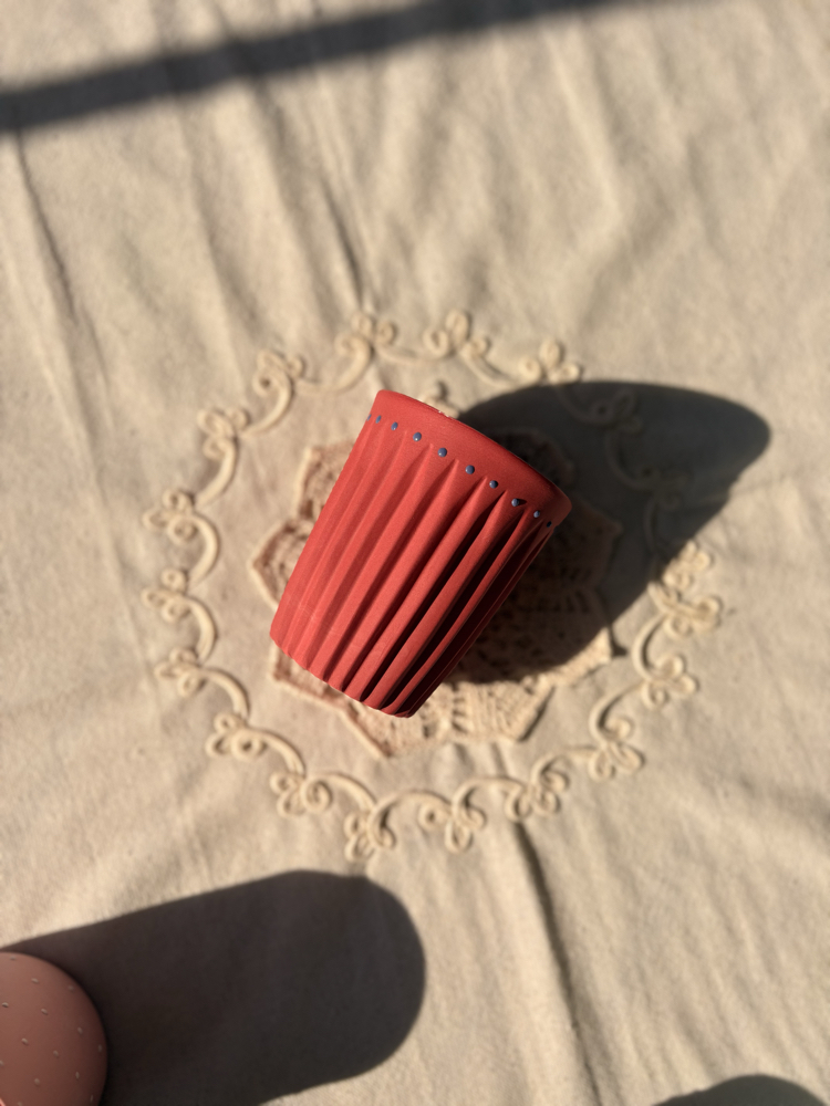 Line-red
