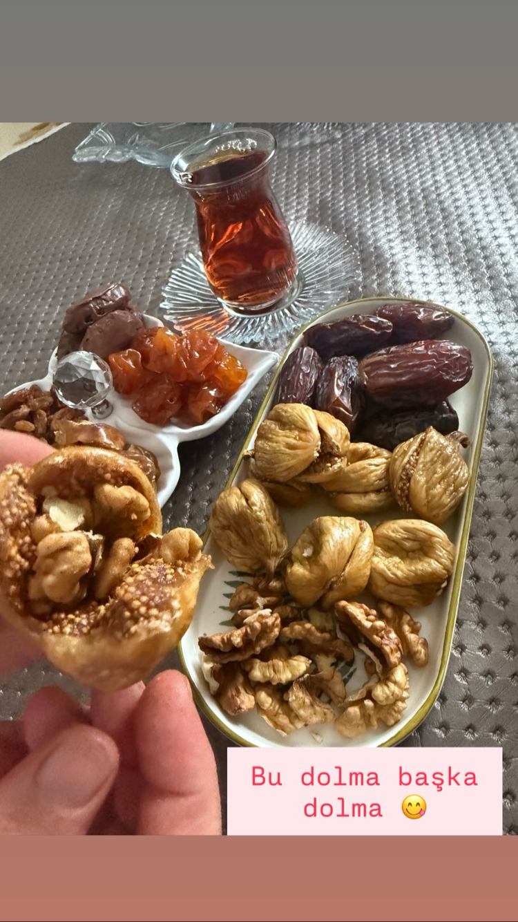 1 kg büyük boy çatlak yeni mahsül dağ inciri 