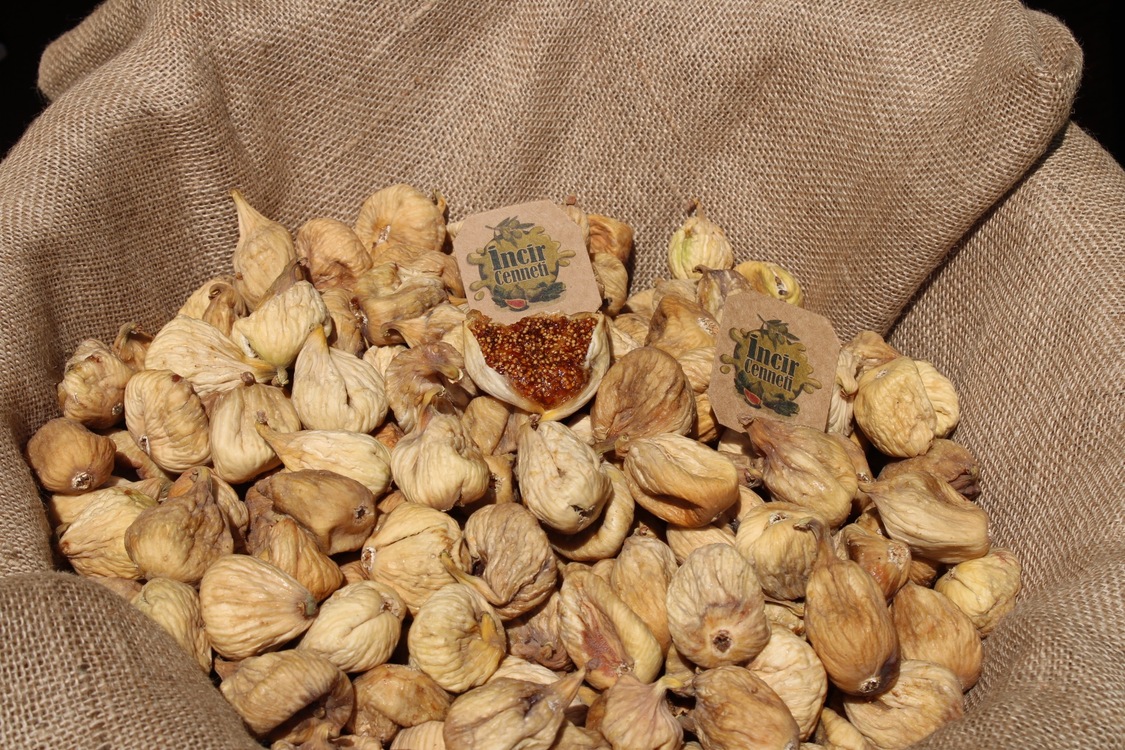 3 KG BÜYÜK BOY UCRETSIZ KARGO