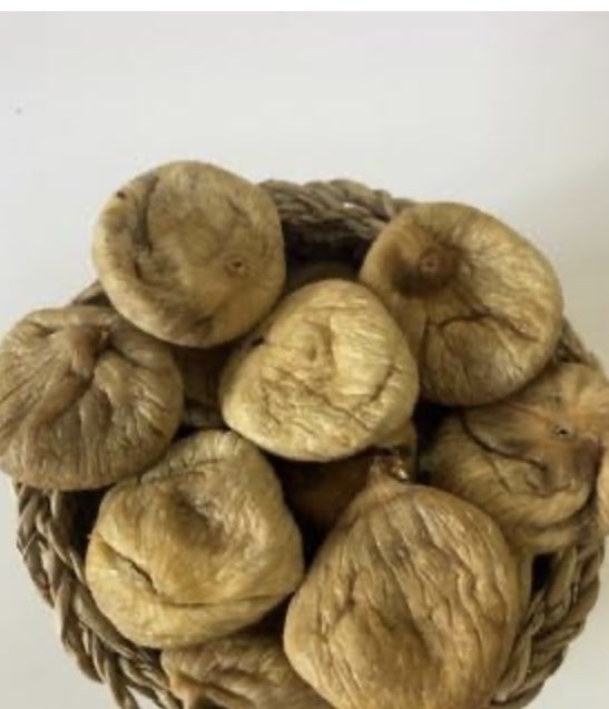500 gr duble boy incir yeni mahsul