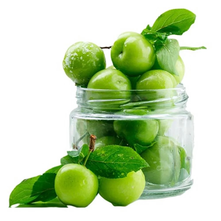 1 kg papaz eriği