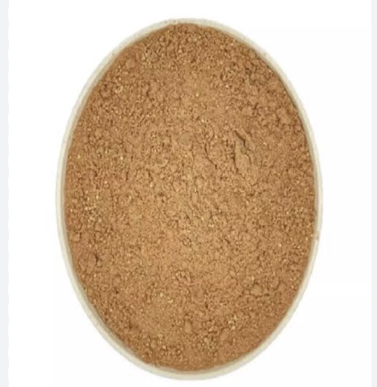 500 gr Hurma tozu