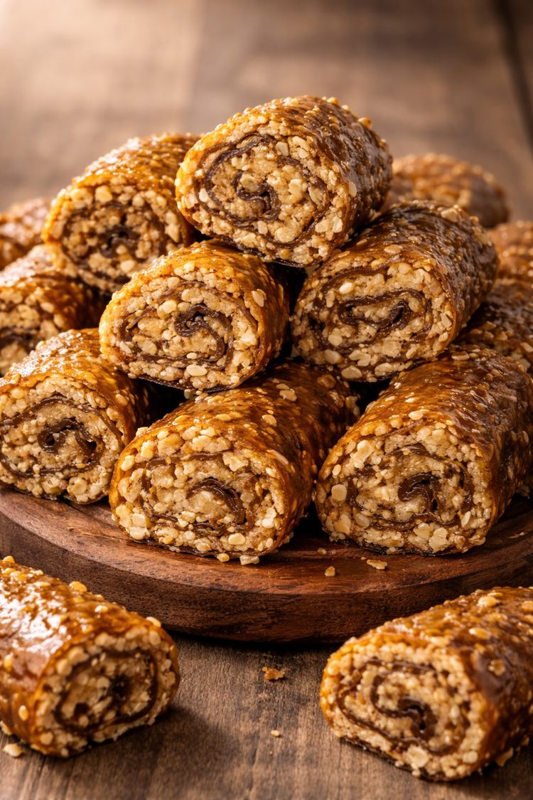 250 gr fındık ezmeli sarma bol fındıklı glutensiz