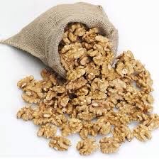 250 gr ceviz içi 
