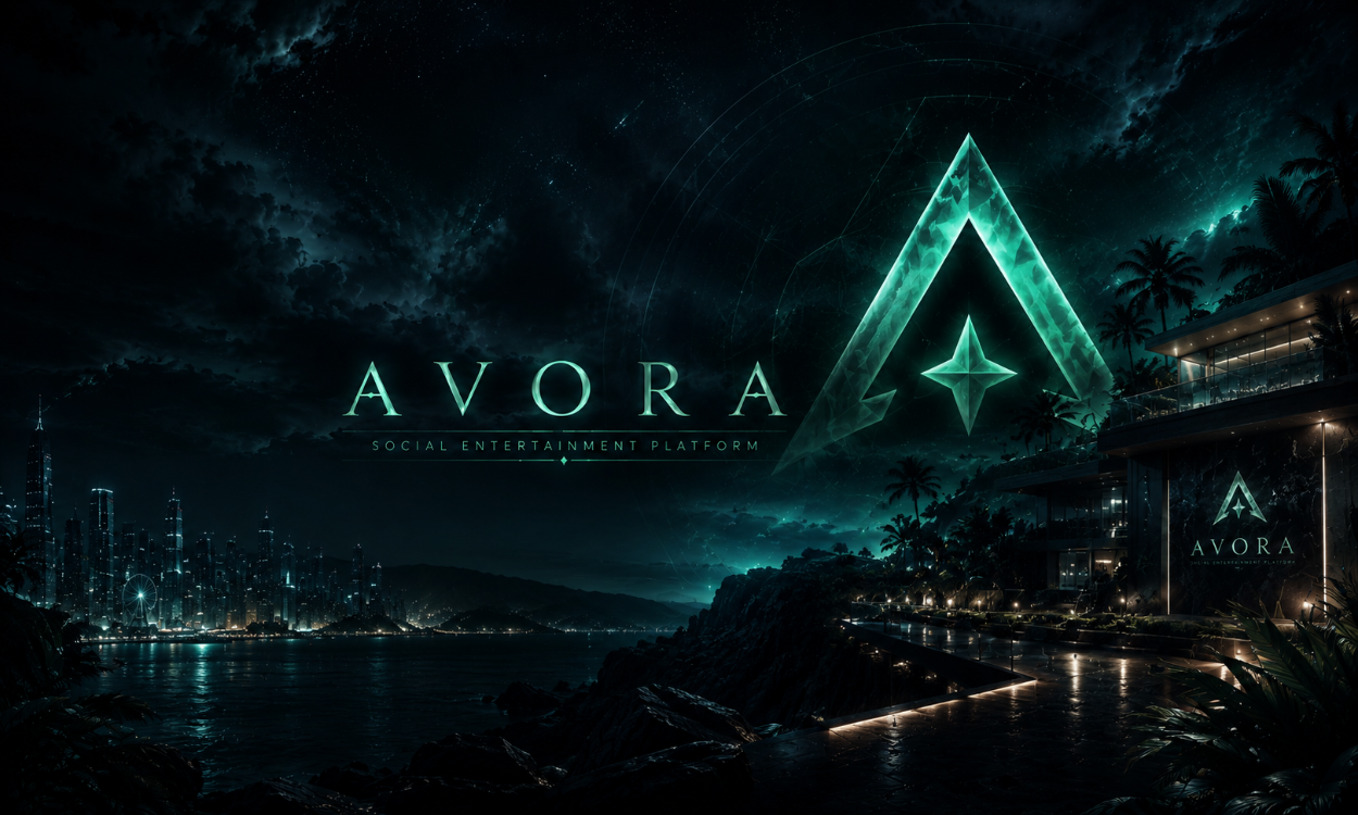 Avora Project