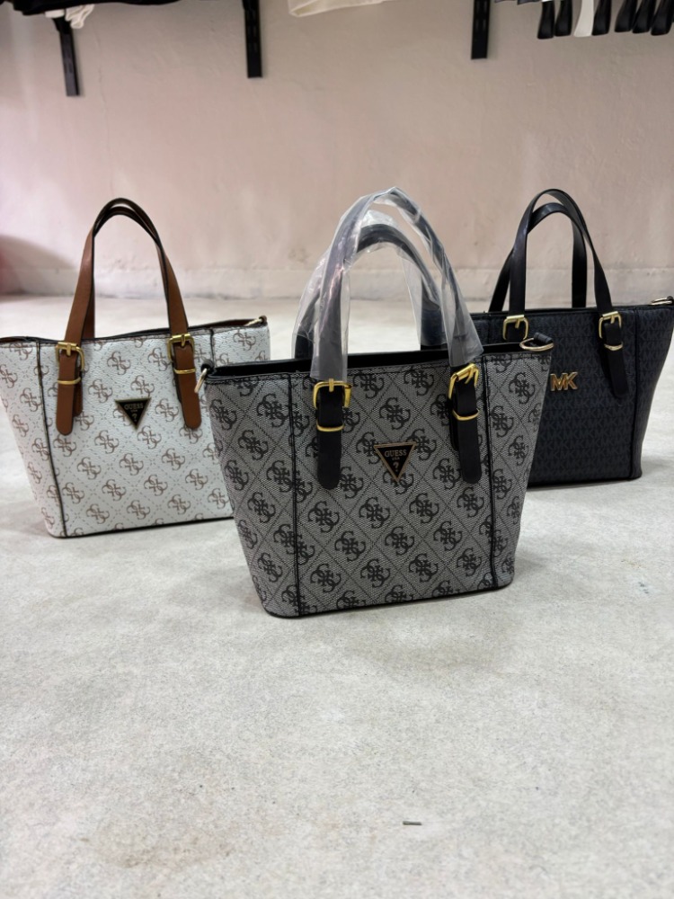 Guess Çanta