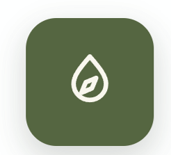 Tam Destek — inkGuide Desteği