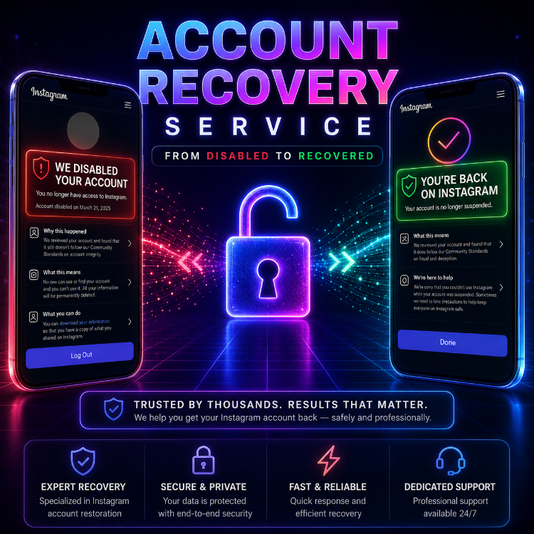 Service Activation Code
