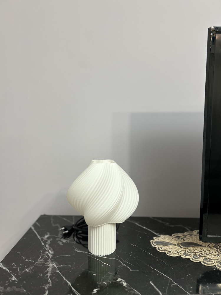 Naria LED lamba