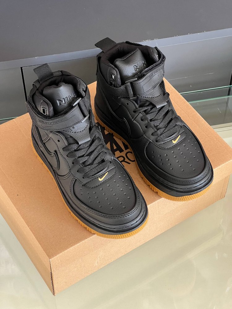 Nike Air Force