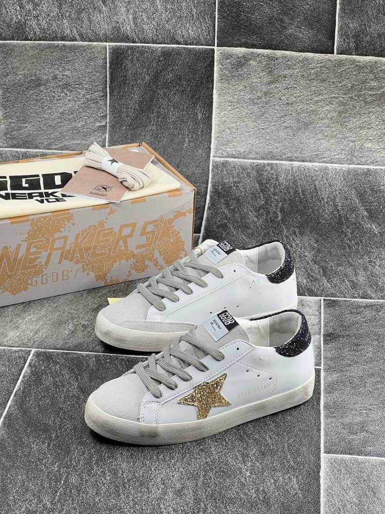 Golden Goose