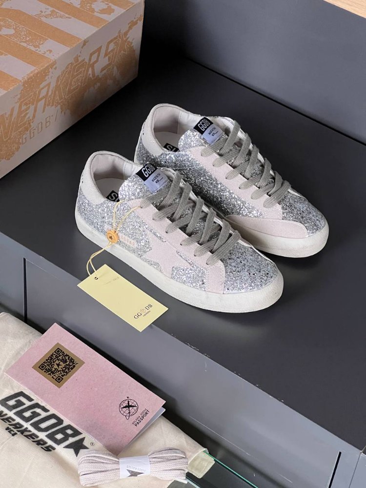 Golden Goose 