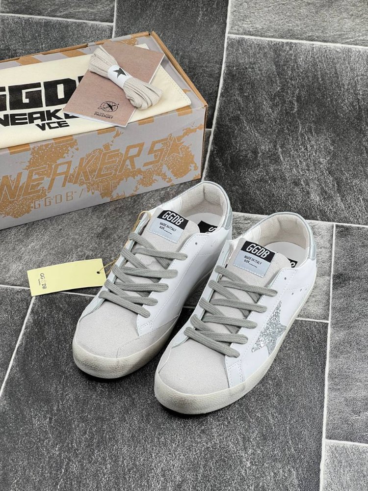 Golden Goose 
